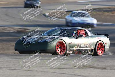 media/Nov-17-2024-CalClub SCCA (Sun) [[5252d9c58e]]/Group 6/Race (Off Ramp)/